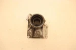 2014-2018 Bmw X5 F15 Awd Front Right Axle Drive Shaft Support Bracket Oem. Fixed Price $21.00.