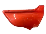 Kawasaki KZ1000 Cover Right Side Nos 36007-058 #0393. Fixed Price $380.00.