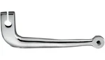 Chrome Lever Shift For Harley Fx 1974-2006 Replaces Oem 34564-74, 34564-90. Fixed Price $20.00.