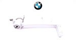 #811 Rear Brake Pedal Lever W/ Spring Bmw 2005-2018. Fixed Price $43.99.