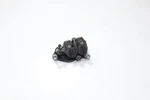 1983 - 1987 84 85 86 Honda Front Brake Caliper P53. Fixed Price $84.59.