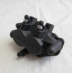 Kawasaki Genuine Rear Brake Caliper Assy Rr Black 43080-5098-DJ Oem Japan. Fixed Price $285.00.