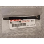 Pc Handlebar Cable Ties 437-83936-01 Yamaha RD250 RD200C RD350 Ypvs Nos Gen. Fixed Price $19.00.