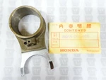 Honda Nos New 24211-286-020 Gearshift Fork Cb Cl Sl. Fixed Price $169.99.
