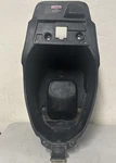 Under Seat Helmet Bucket Storage 49CC 50CC GY6 Engine Icebear YY50QT-21 Model. Fixed Price $31.49.