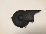 1974 1975 1976-78 Honda CR125M Elsinore Oem Modified Ignition Cover. Fixed Price $149.00.
