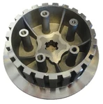Cru Inner Clutch Hub Basket Fits Yamaha 1988-06 Blaster YFS200 37F-16371-01-00. Fixed Price $25.99.