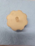 Suzuki Rm Gas Cap 44200-28300. Fixed Price $40.00.