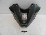Aprilia Front Forward Tank Cover Ignition Surround Oem Bolts. Fixed Price $144.99.