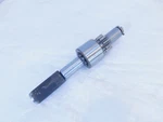 Harley Davidson Twin Cam & Evo Touring Dyna Softail Starter Gears Shaft. Fixed Price $39.99.