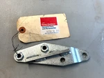 Harley 42299-72 Support Bracket Oem Nos. Fixed Price $65.00.