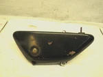 1969 Yamaha At 125 Oem Oil Tank 248-21705-01-01. Fixed Price $39.48.