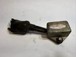 Kawasaki F7 175CC 1972 72-75 K2 Cdi Ic Igniter Ignition Box Unit 21119-013. Fixed Price $75.00.