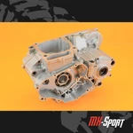 09-15 2011 KX450F Oem Engine Set Left Right. Fixed Price $499.99.