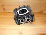 1982-83 Yamaha Oem Motor Cylinder Head Camshaft Valve Cover 5Y1. Fixed Price $399.98.