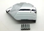 Engine Sprocket Cover Case Saver Victory V92C Deluxe 1597. Fixed Price $39.49.