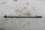 Push Rod 5EL-16357-00-00 2001 XVS1100A Vstar Classic. Fixed Price $30.00.