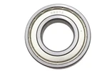 Transmission Mainshaft Ball Bearing For Harley-davidson. Fixed Price $36.99.