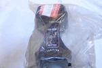 Nos Oem Suzuki 36380-44311 Pilot Bulb GS850 GS1100 1980 1983. Fixed Price $37.99.