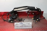 2006 Harley Davidson Electra Glide Oem Main Wiring Harness 71000-06 EG132. Fixed Price $89.99.