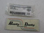 Harley Davidson Genuine Nos Turn Signal Stalk 2003 53934-03. Fixed Price $19.99.