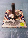 Ape KCB900 Manual Needle Bearing Clutch Pusher KZ900 KZ1000 Dragbike. Fixed Price $50.30.