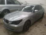 Remote Satellite Receiver Fits 04-05 Bmw 525I 1603429. Fixed Price $60.00.