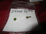 Harley Davidson Oem Slow Jet New 27348-77. Fixed Price $9.99.