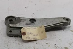 Oem Suzuki Motorcycle Muffler Bracket Lh 43821-49200 1980 GS1100E Red. Fixed Price $59.00.