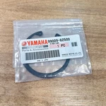 Yamaha Oem Nos Circlip / 99009-62500 XS500. Fixed Price $10.00.