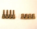95-97 Kawasaki F ZX6R Ninja Carburetor Stock Jet Kit 35 145 150. Fixed Price $49.00.