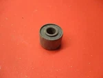 Nos New Factory Oem Honda MT125 SL100 SL125 CB125 CL100 Rear Bush 41241-222-000. Fixed Price $14.99.
