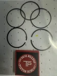 OSVP-066 Kawasaki 73-77 KZ900 / Z1 Piston Ring SET(4) Oe# 13008-5005. Fixed Price $69.95.