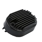 Voltage Regulator Rectifier Fits For Harley Heritage Softail Fatboy Deluxe 08-13. Fixed Price $38.99.