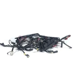 2016 Harley Touring Flhxs Street Glide Oem Main Wire Wiring Harness Loom - Abs. Fixed Price $249.00.