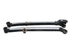 82 Honda Nighthawk CB650SC Subframe Brackets Mounts. Fixed Price $74.99.