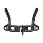 Front Upper Fairing Cowling Headlight Bracket For Suzuki Gsx-r 600 750 2004-2005. Fixed Price $83.23.