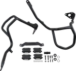 Givi TN421 Engine Guards - For Kawasaki Klr 650. Fixed Price $246.00.