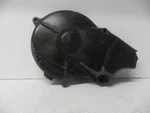 1974 1975 Honda CR125 Stator Cover Part Number 11341-360-000. Fixed Price $20.54.
