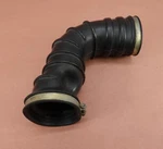 2013 07-17 Triumph Rocket Iii Touring Air Intake Duct Tube 2202251. Fixed Price $25.49.