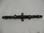 1981 Kawasaki Csr Exhaust Camshaft 12044-013. Fixed Price $8.21.