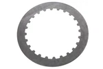 1985-2024 Honda Crf Trx Xr New Oem Wet Clutch Plate Set (qty 4) 22321-KF0-770. Fixed Price $24.99.