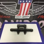 Vintage Harley Oem Panhead Shovelhead Front Fork Top Triple Tree 56120-60 4551. Fixed Price $175.00.