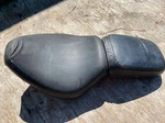 Honda Shadow 1996 Double Seat VDX600? #77200-MR1A-0130. 52004C MY0-87. Fixed Price $75.00.