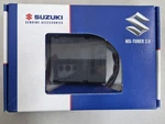 Suzuki Genuine Interface Unit Mx-tunner 2.0 Oem 32930-46K00 New Sealed Box. Fixed Price $299.99.