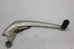 Brake Lever Pedal 5134178-410 2007 Victory Vegas Ball. Fixed Price $150.00.