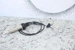 2019 Yamaha YZ250FX Throttle & Cables Assembly 5BE-26281-01-00 1SM-26302-01-00. Fixed Price $25.00.