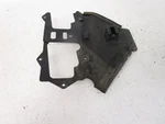 Kawasaki Zx 7R Ninja Trim Radiator Seal Cover 49016-1185 1996-2003. Fixed Price $20.00.