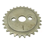 1987 Kawasaki KLF110 Camshaft Sprocket Gear 12046-1035. Fixed Price $12.99.