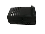 Bmw R80 Rt Engine Cover 1336997. Fixed Price $80.17.